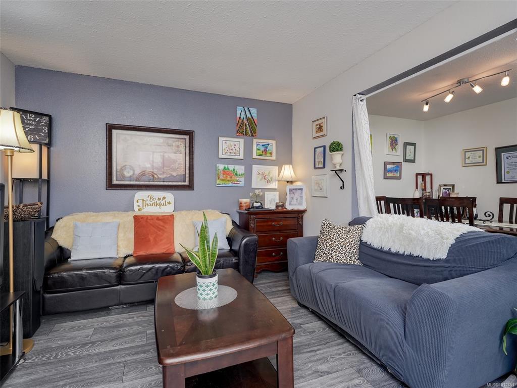 Fourth View of 1506 Admirals Rd, View Royal, BC, V9A 7B1