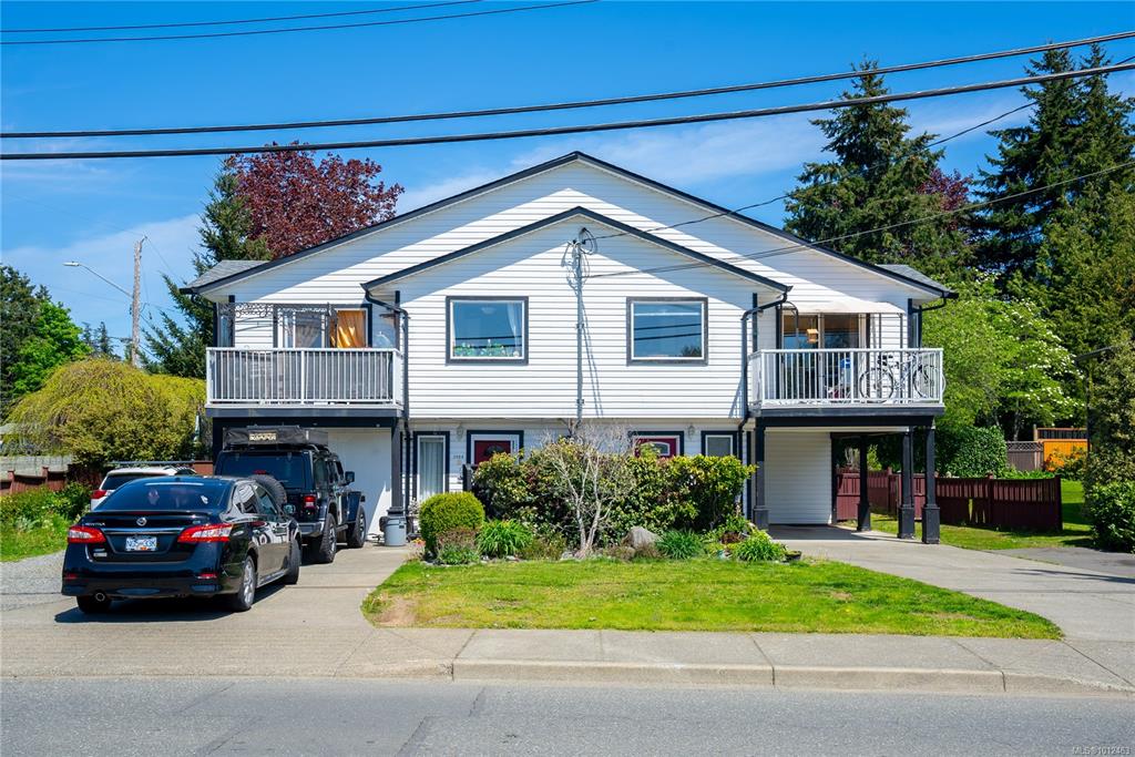250 Centennial Dr, 1012463, BC,