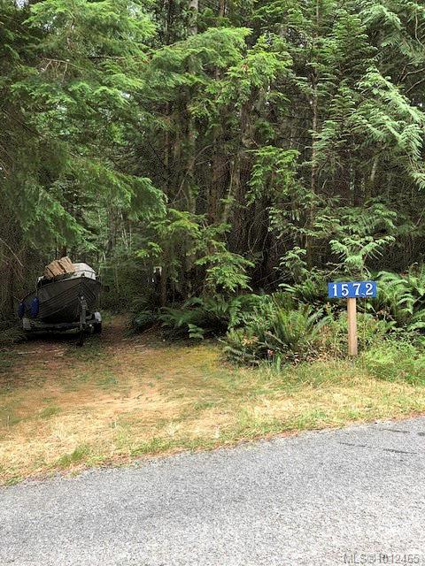 Fourth View of 1572 Squirrel Cove Rd, Cortes Island, BC, V0P 1T0