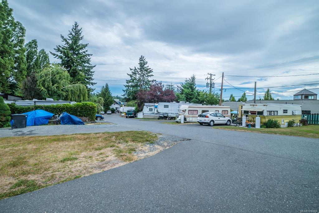 1226 Lawlor Rd, 1012466, BC,