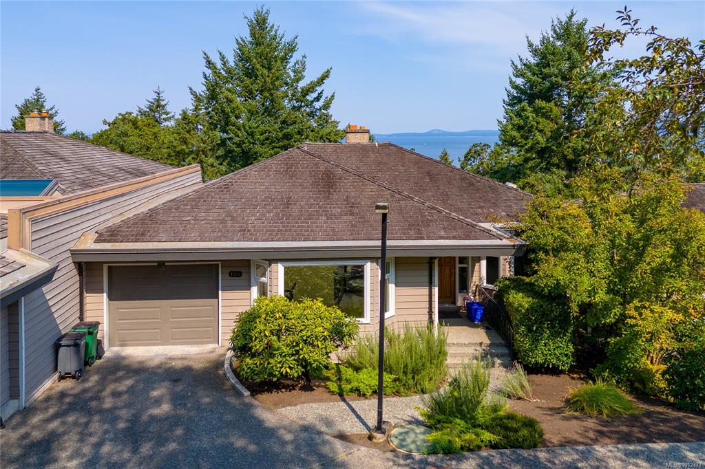 2829 Arbutus Rd, 1012477, BC,