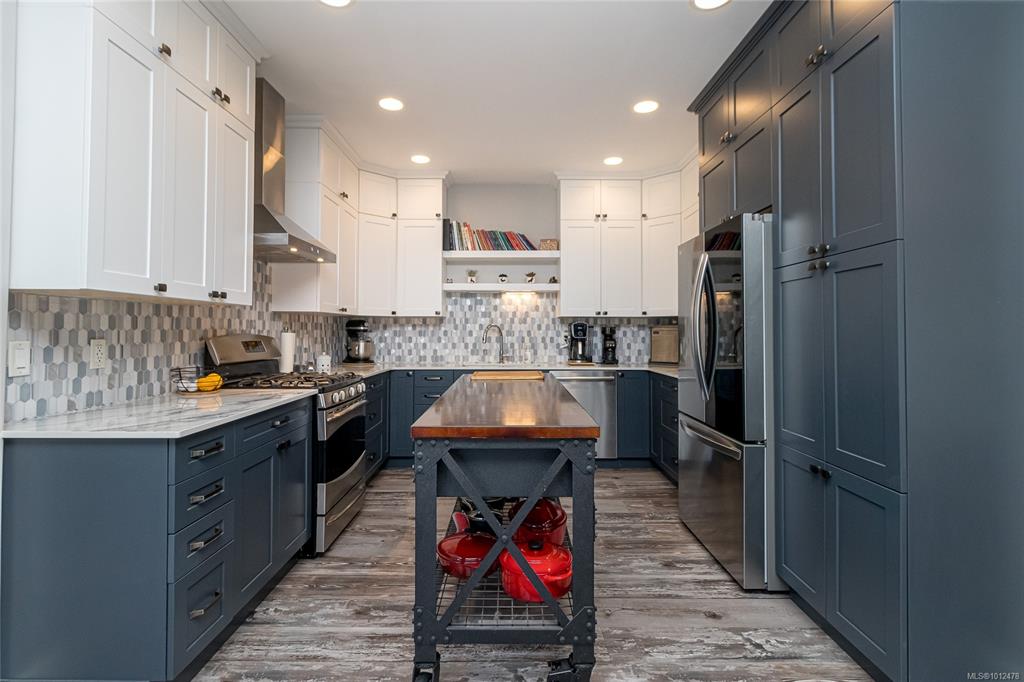 832 Pintail Pl, 1012478, BC,