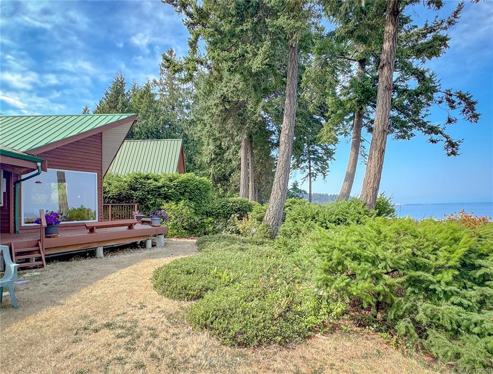 1278 The Strand Rd, 1012479, BC,