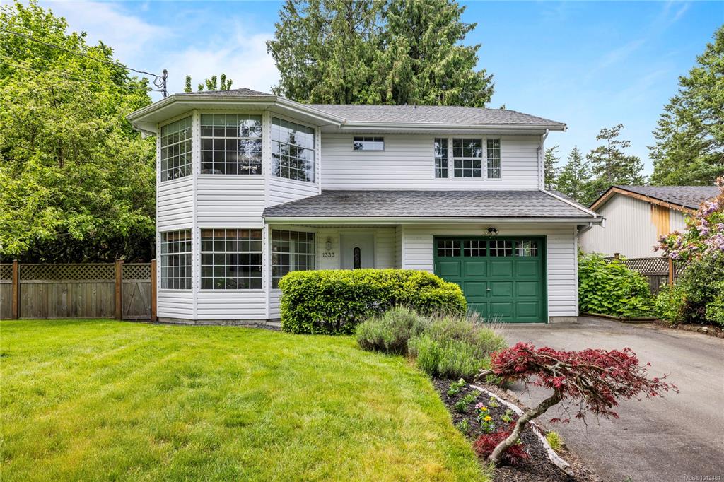 1333 Carmel Pl, 1012481, BC,