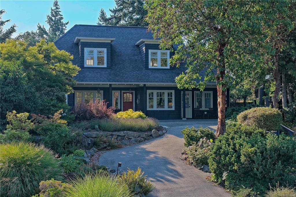 106 Village Terr, 1012486, BC,