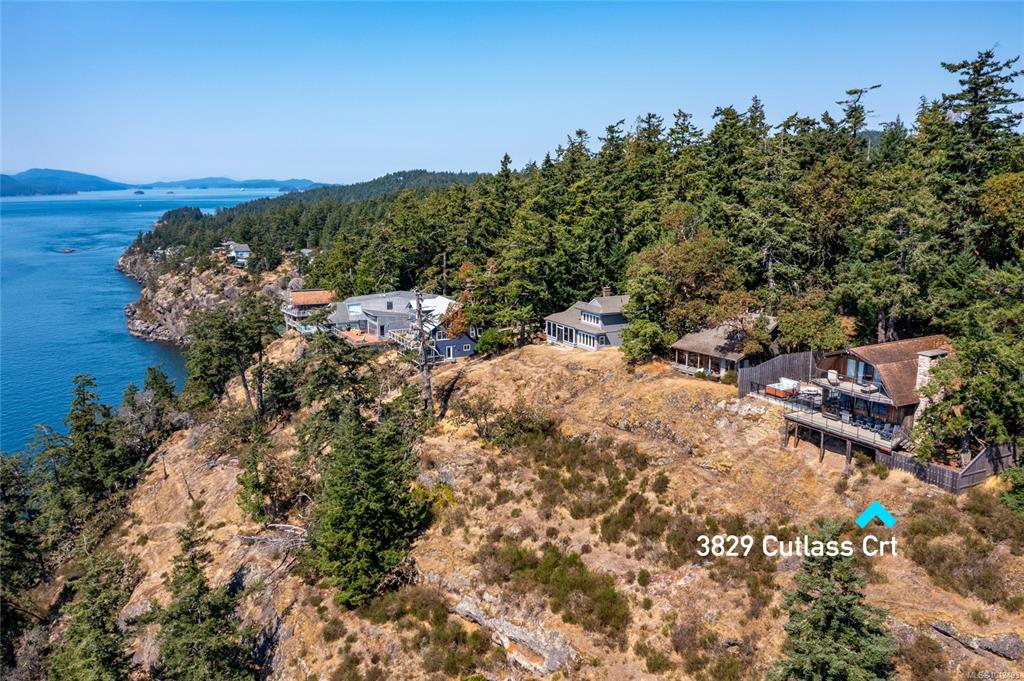 3829 Cutlass Crt, 1012493, BC,