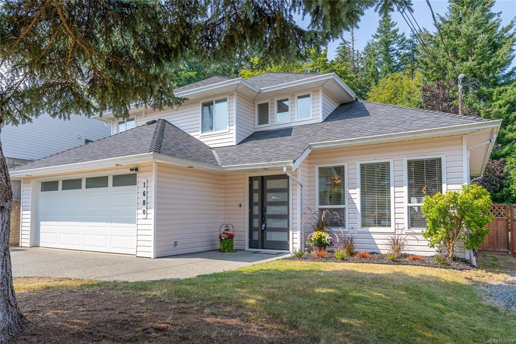 1680 Meadowbrook Dr, 1012501, BC,