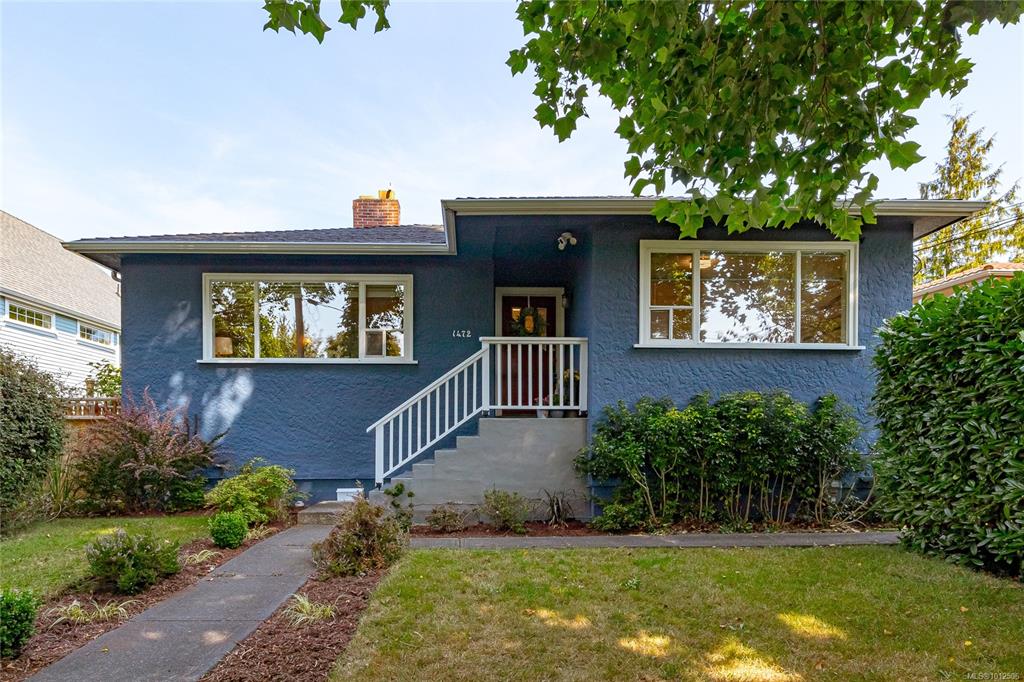 1472 Hamley St, 1012506, BC,