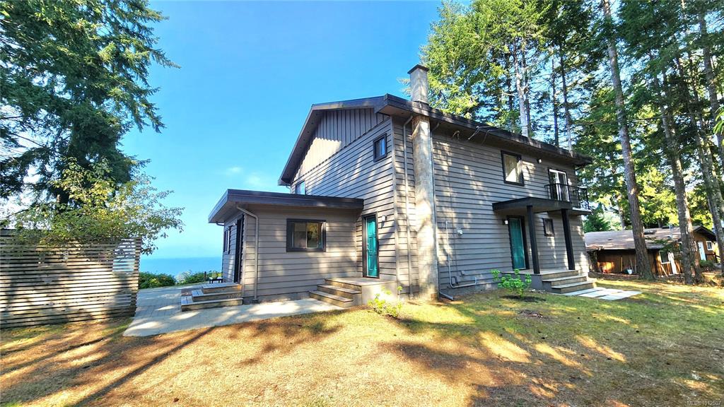 1568 Wild Cherry Terr, 1012507, BC,