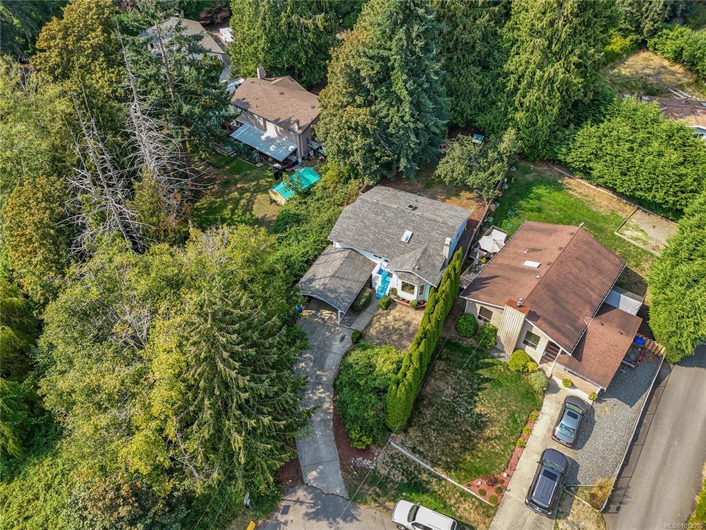 528 Elizabeth Ann Dr, 1012508, BC,