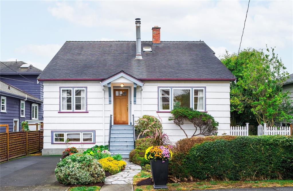 157 Cambridge St, 1012519, BC,
