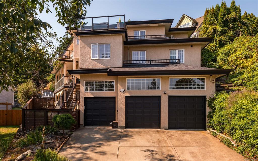 653 Cairndale Rd, 1012525, BC,