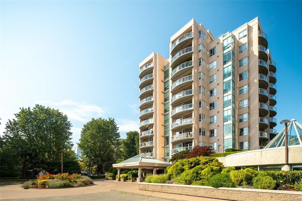 1010 View St, 1012526, BC,