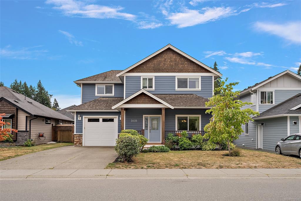 3035 Keystone Dr, 1012530, BC,