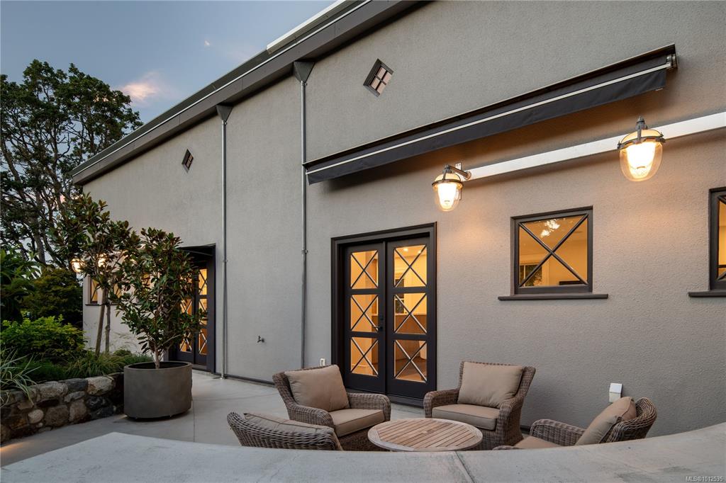 Fourth View of 2175 Granite St, Oak Bay, BC, V8S 3G8