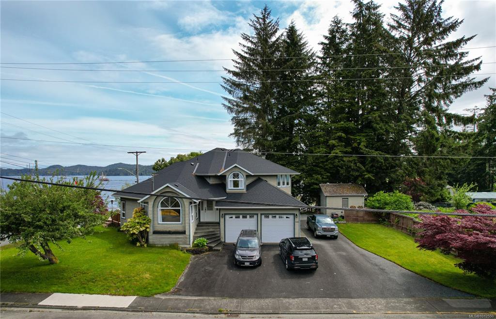 7085 Shorncliffe Ave, 1012550, BC,