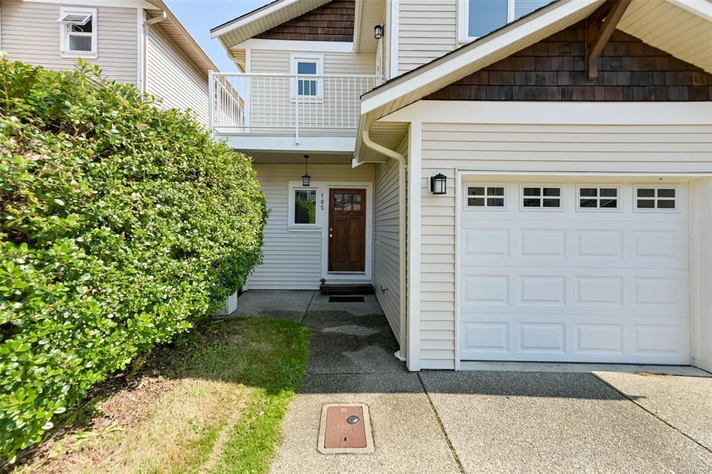 6800 Grant Rd W, 1012552, BC,
