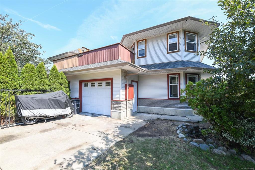 1188 Lewis Ave, 1012561, BC,