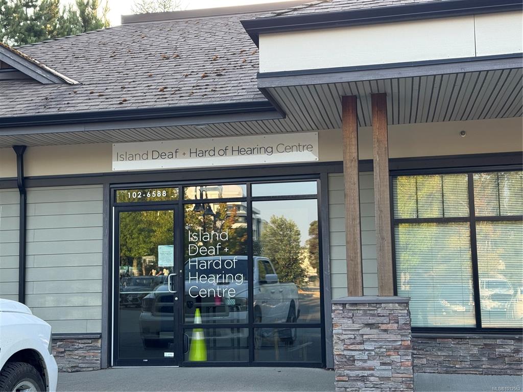6588 Applecross Rd, 1012562, BC,