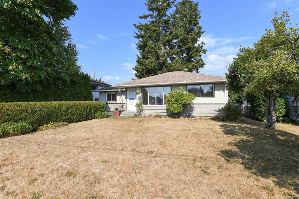 577 17th St, 1012563, BC,
