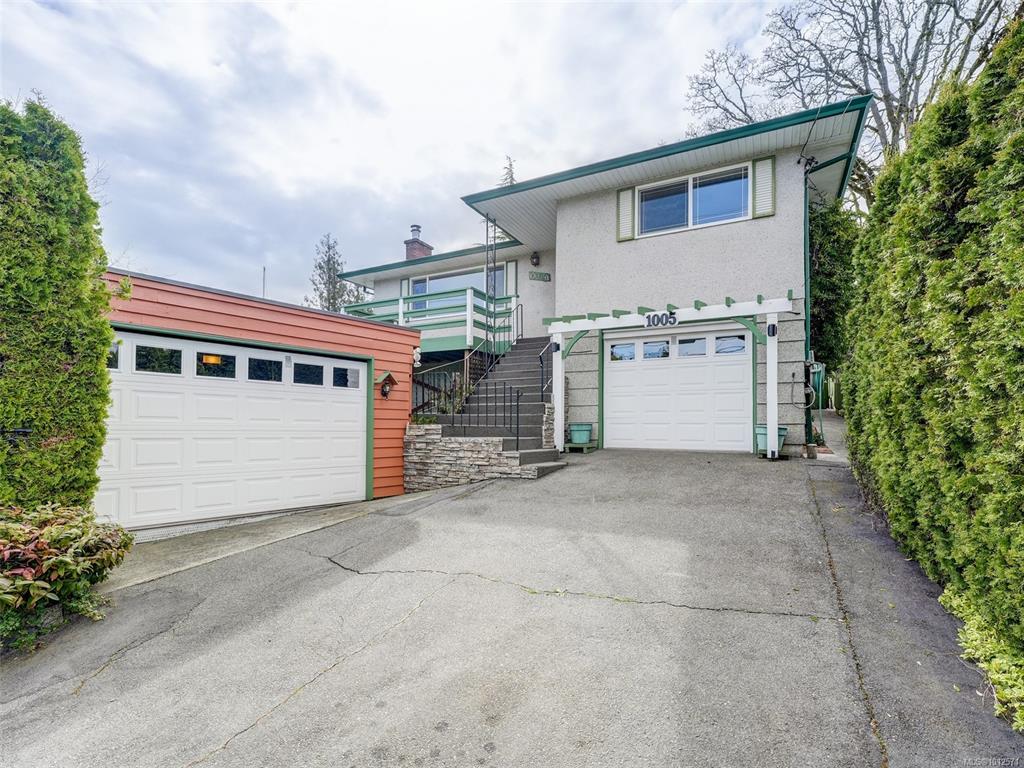 1005 Lodge Ave, 1012571, BC,