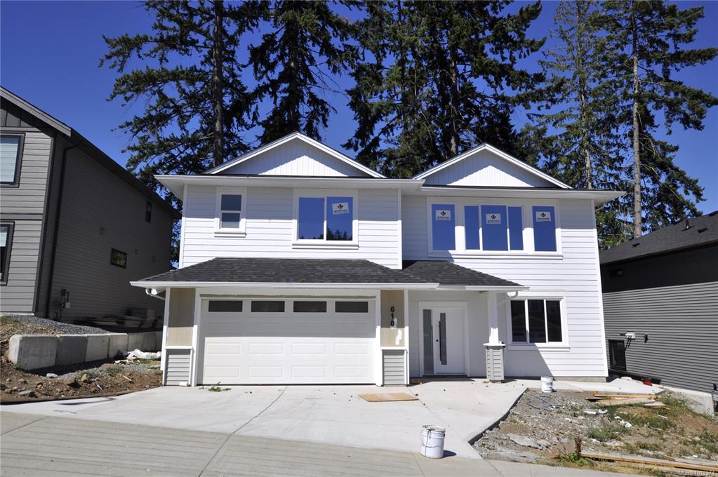 610 Rotayo Rd, 1012574, BC,