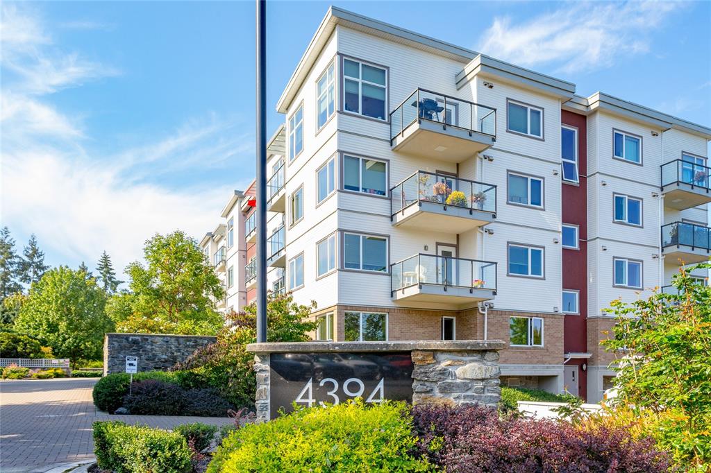 4394 West Saanich Rd, 1012577, BC,