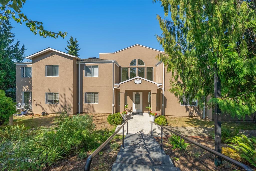 141 Sixth Ave, 1012580, BC,
