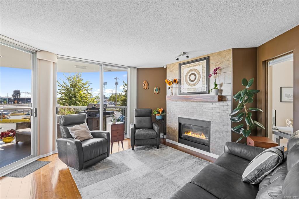 158 Promenade Dr, 1012582, BC,