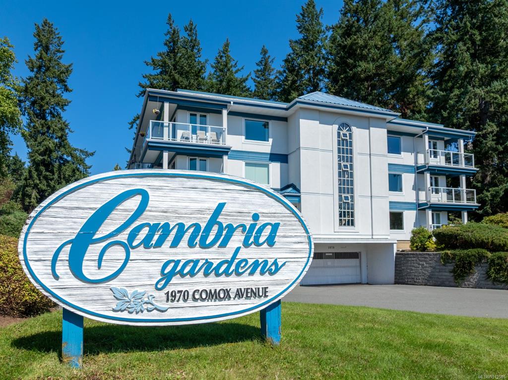 1970 Comox Ave, 1012585, BC,
