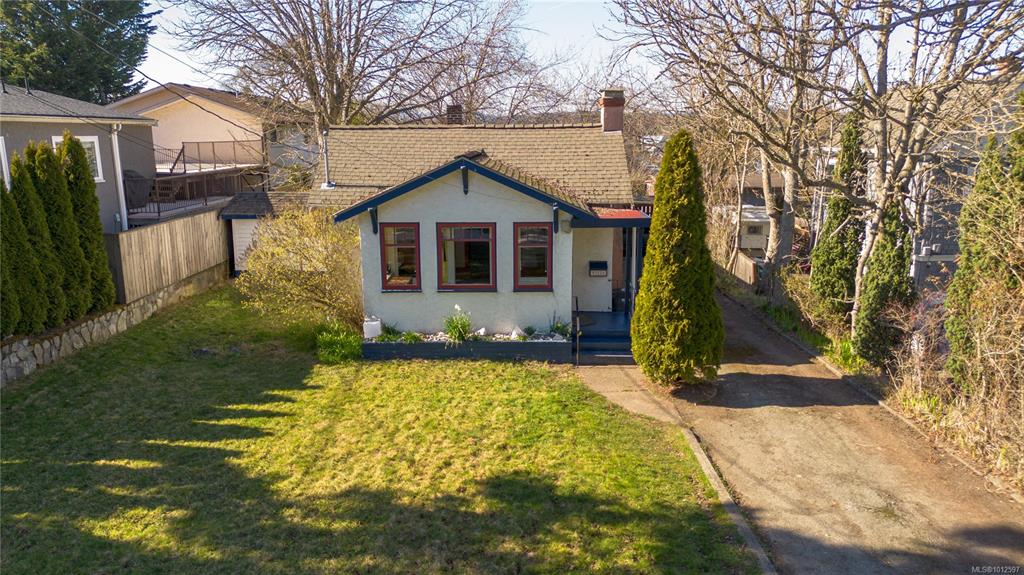 3228 Seaton St, 1012597, BC,