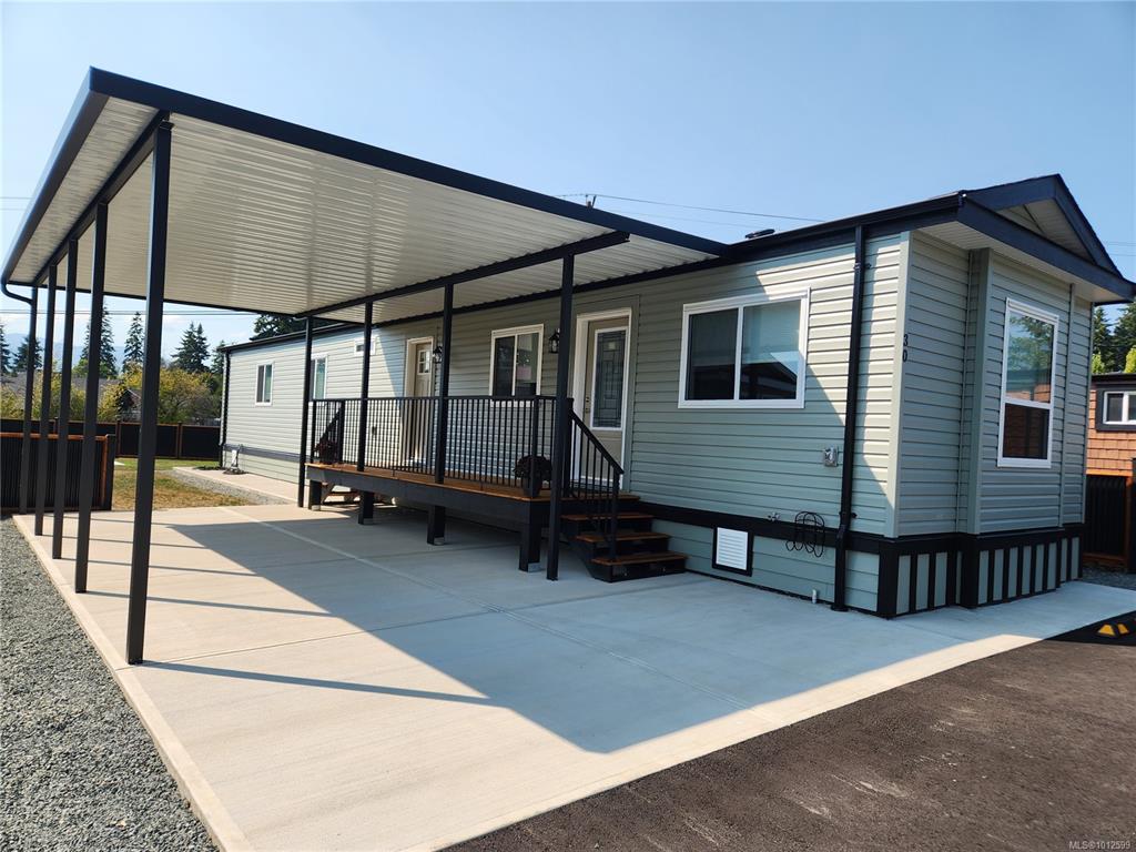 5555 Grandview Rd, 1012599, BC,