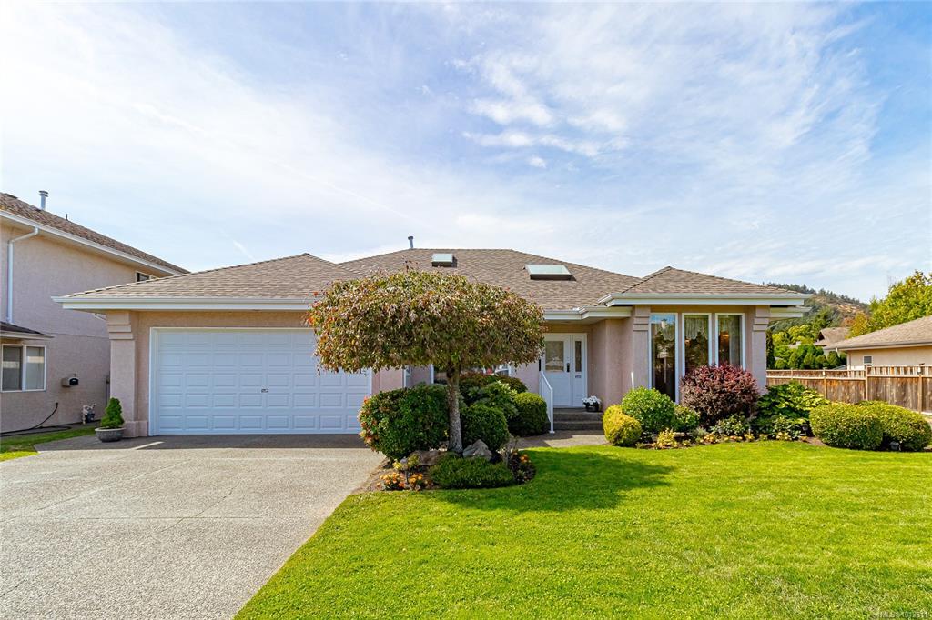 4302 Indigo Lane, 1012611, BC,