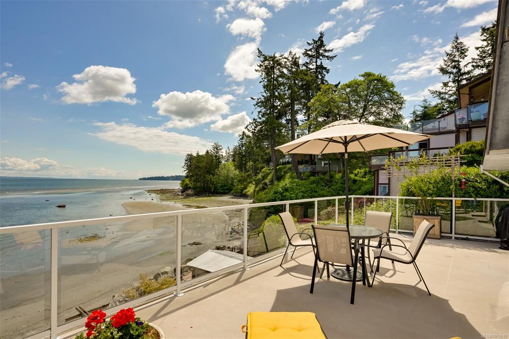 4955 Cordova Bay Rd, 1012619, BC,