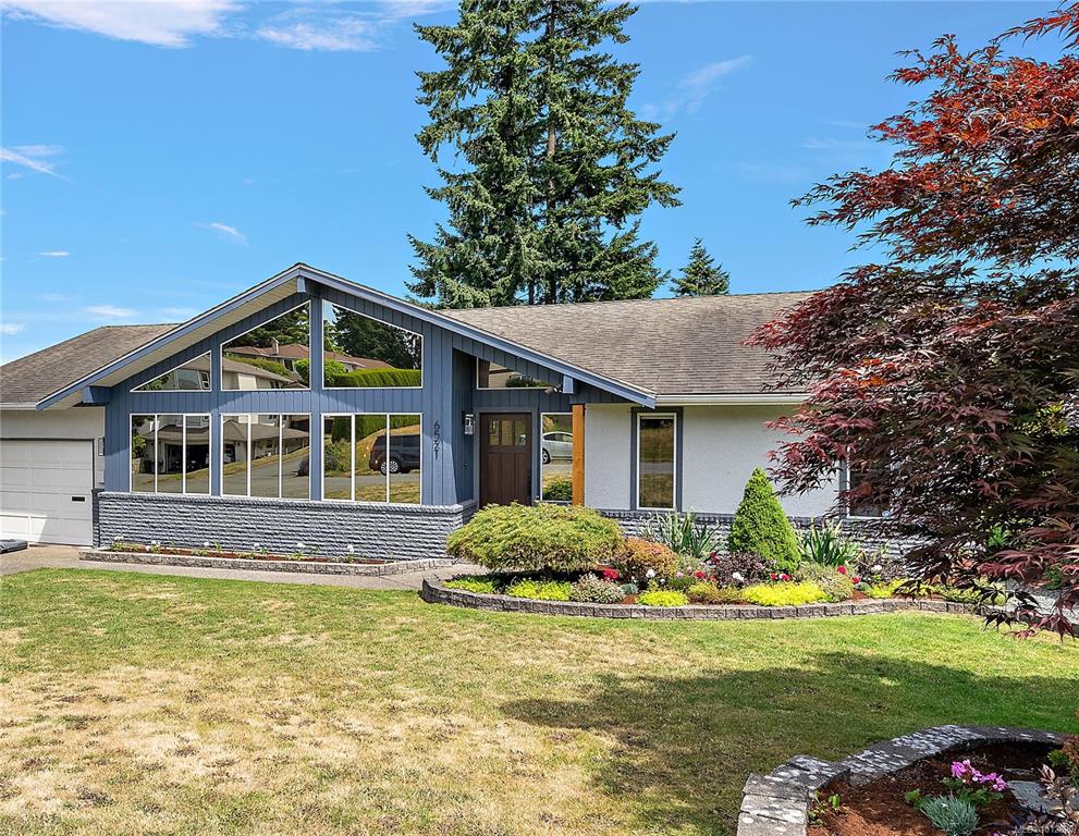 6521 Bella Vista Dr, 1012620, BC,
