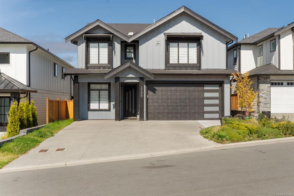 3566 Delblush Lane, 1012622, BC,