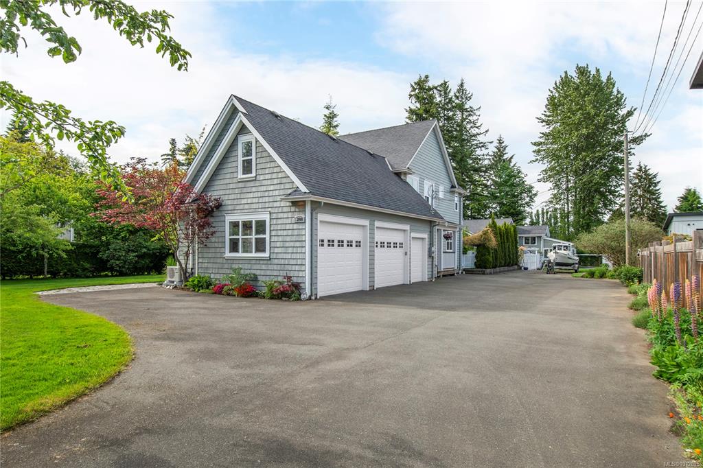 288 Twillingate Rd, 1012625, BC,