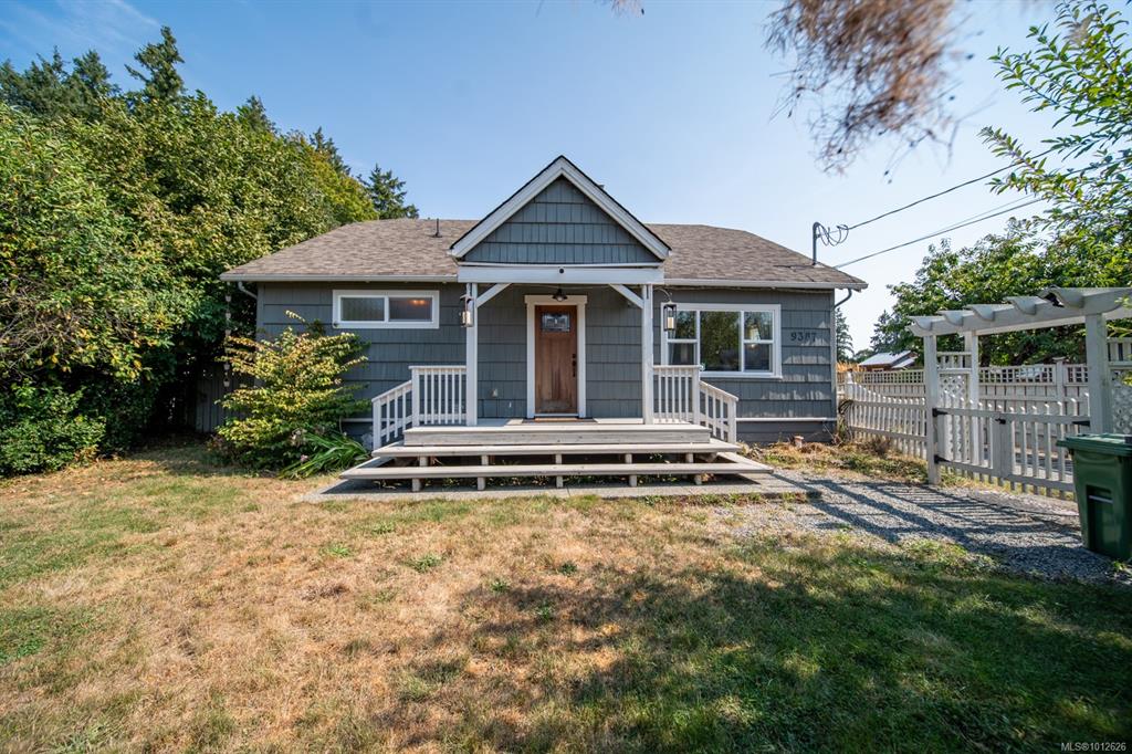 9387 Chemainus Rd, 1012626, BC,