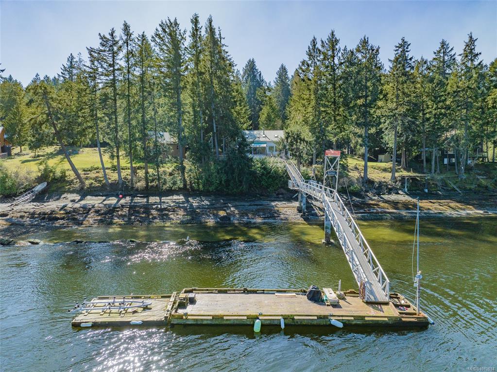 558 Weathers Way, 1012634, BC,