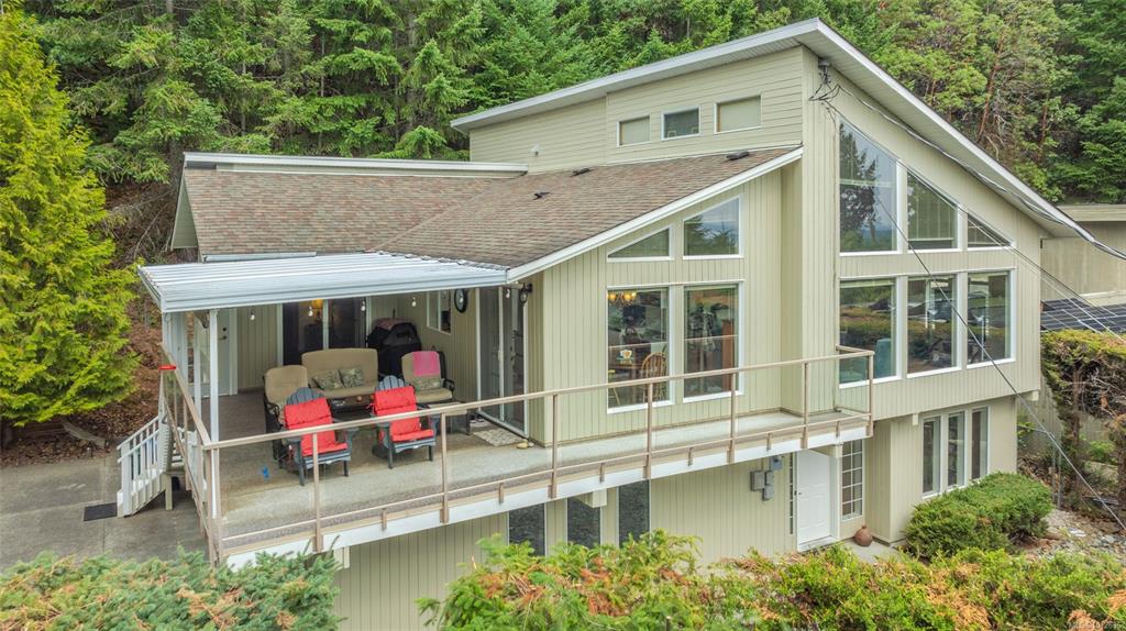3220 Telescope Terr, 1012636, BC,