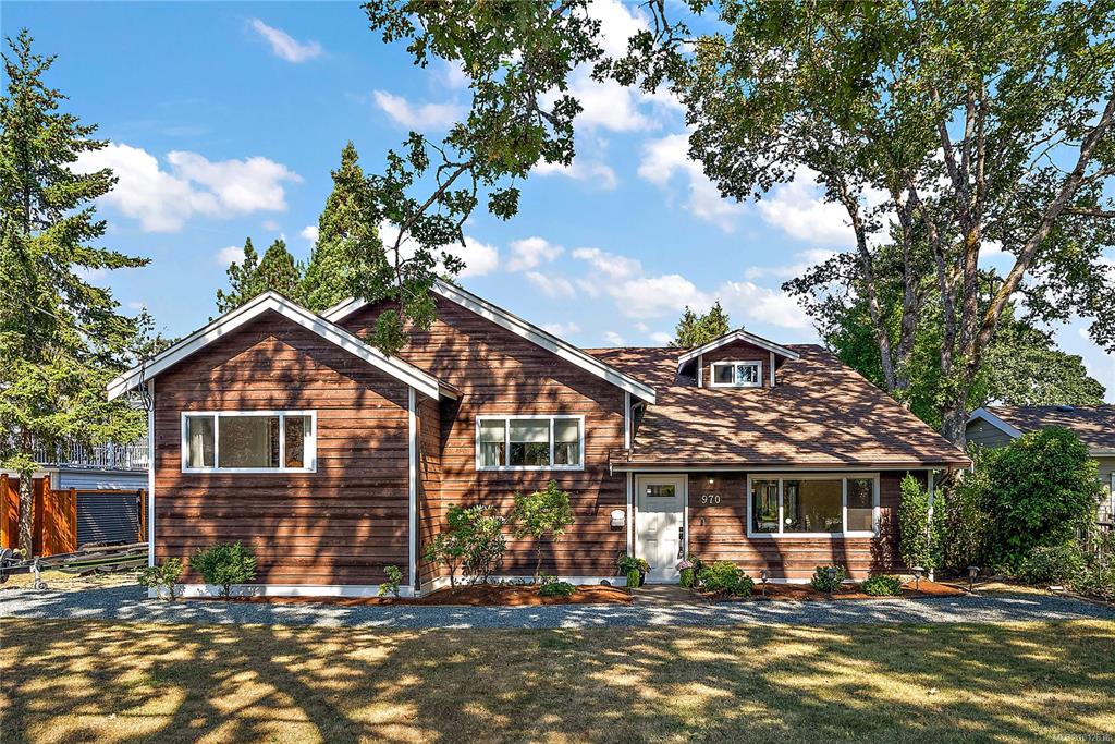 970 Jasmine Ave, 1012638, BC,