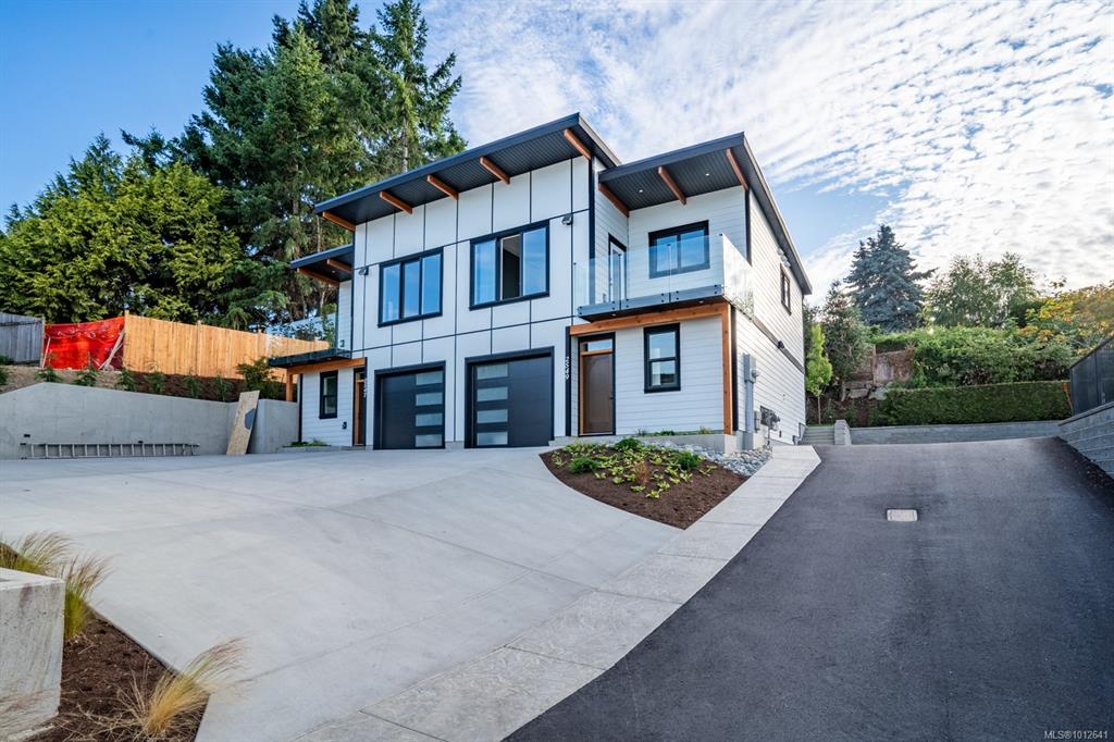 2549 Doctors Rd, 1012641, BC,