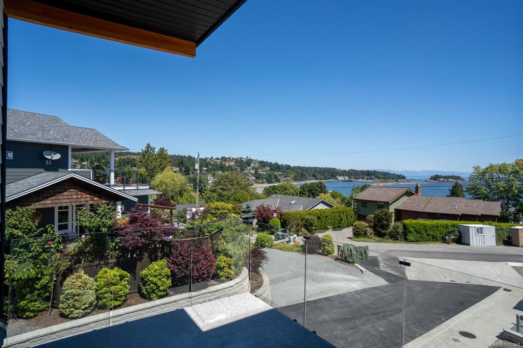 Fifth View of 2549 Doctors Rd, Nanaimo, BC, V9S 3V4