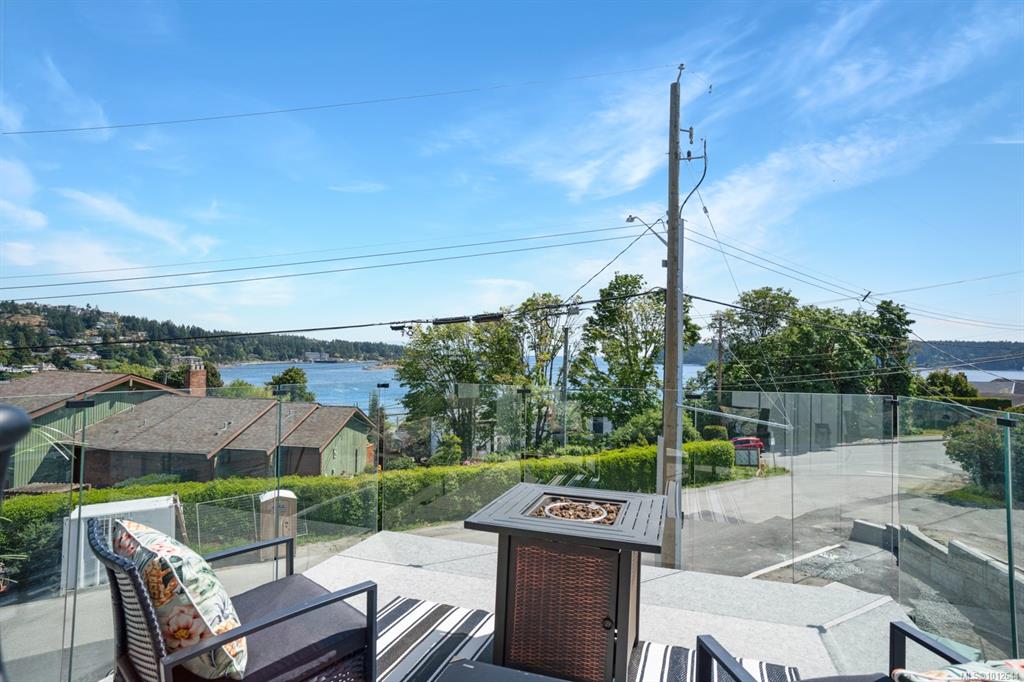 Third View of 2541 Doctors Rd, Nanaimo, BC, V9S 3V4
