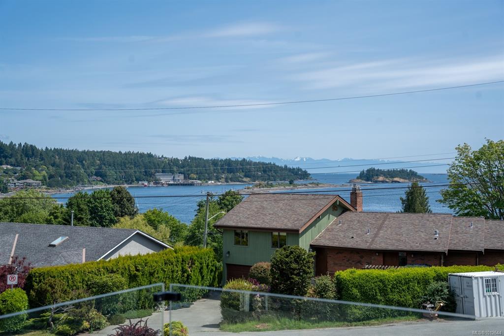Fourth View of 2541 Doctors Rd, Nanaimo, BC, V9S 3V4