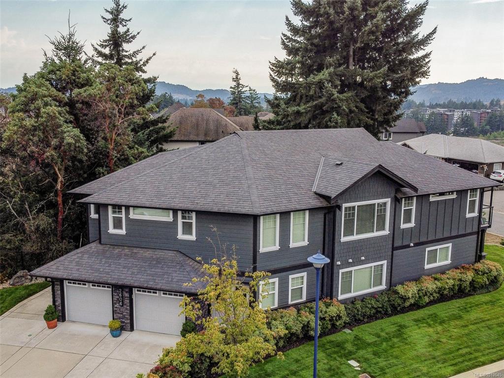 2606 Midnight Pl, 1012645, BC,