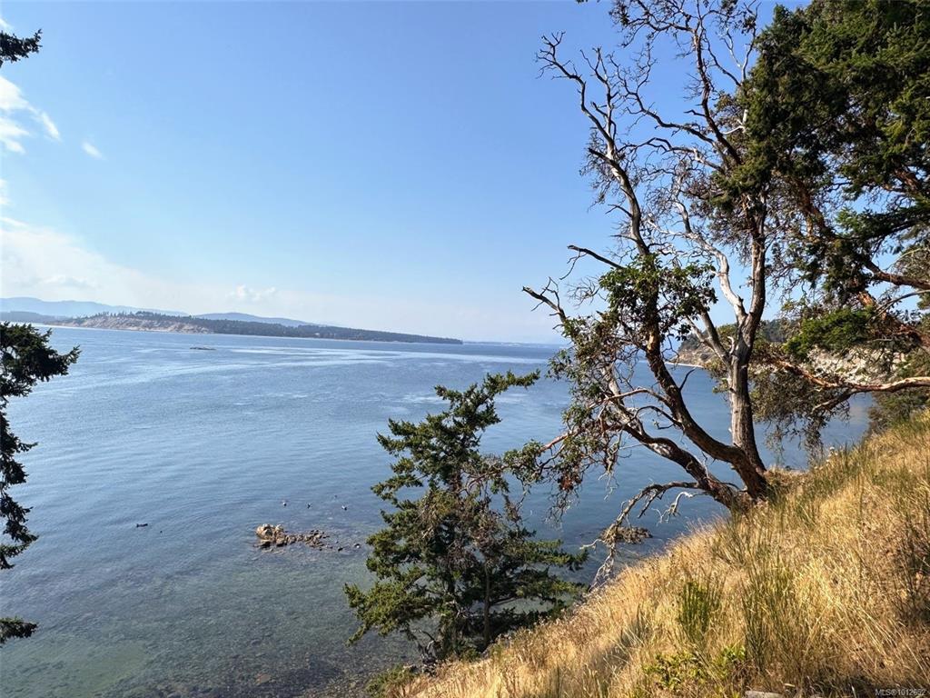 457 Arbutus Spur, 1012652, BC,
