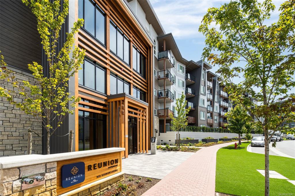920 Reunion Ave, 1012661, BC,
