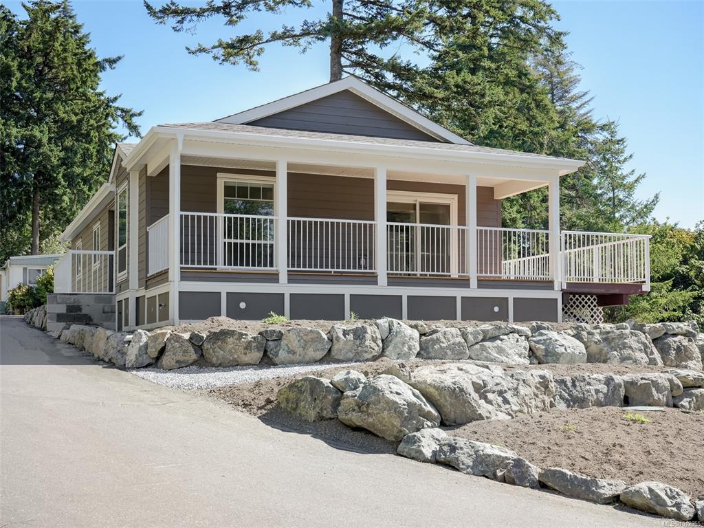 5838 Blythwood Rd, 1012665, BC,