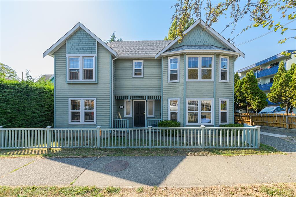 655 Sumas St, 1012670, BC,